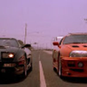 Meet your Posher, Adil